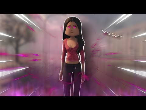 Jennifer Gameplay & New Coins Code ! | Realms Of The Multiverse | Roblox |