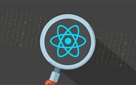Udemy - React - The Complete Guide 2025 (incl. Next.js, Redux) part4
