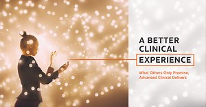 Services | Advanced Clinical