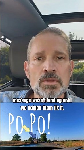 What about Videos and Fire For Effect Marketing?