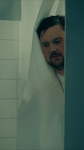 5K views | Velkommen til børneafdelingen i den nye sæson af Lone Scherfigs dramaserie, ’Dag og nat’  | TV 2 Play | Facebook