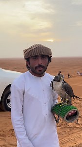 19K views · 65 reactions | DUBAI IS BACK!!! TWENDE DUBAI FOR 5 Days...