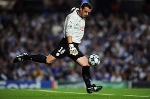 Ulrich Ramé - Alchetron, The Free Social Encyclopedia