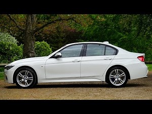 How to make a simple Car Game in unity