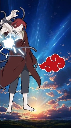 nagato vs akatsuki & minato vs hokage & itachi vs uzumaki[who is stronger]