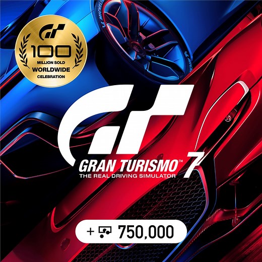 Gran Turismo 7 - PS4 ve PS5 Oyunları | PlayStation