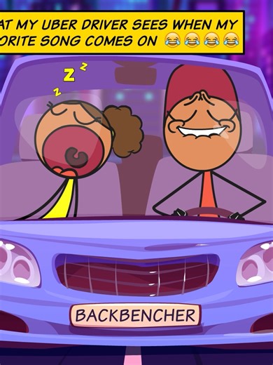 Zero to 100 REAL QUICK!! 😂😂 . #animationmeme #couple #couplecomedy #humour #2danimation #cartoon #2D #funny #funnyanimation #anime #relatable