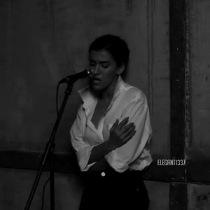 402K views · 20K reactions | I'd catch a gre*** for ya :( | 퐈퐍퐅퐈퐍퐈퐓퐘 X | Facebook