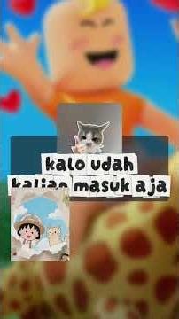 cara dapet item gratis di roblox!☺︎"#Twilight day care#