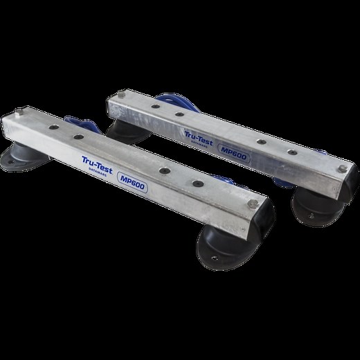 Tru-Test Scale MP600 Load Bars - MP600