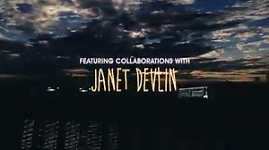 My new album 100 Reasons To Live is out now! Check it out on iTunes, I'm so excited to share it with the world! | Gareth Emery