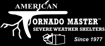 Above Ground Steel Storm Shelters American Tornado Master Buy Now