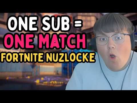 Rage Baiting 101 how to use the "You're stream sniping tech"