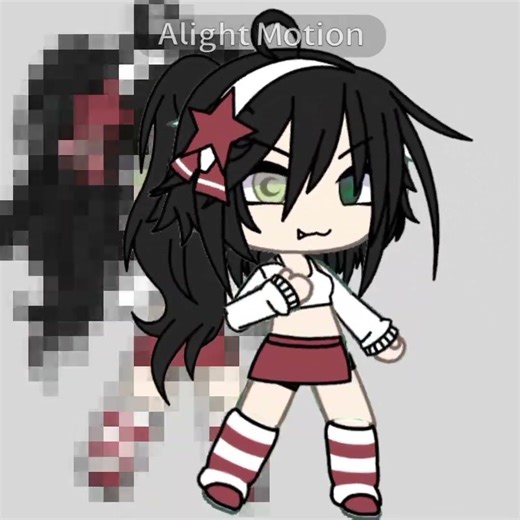 querem tutorial de como fazer rat dance?ent ok vou fazer assim que chegar da escola ok divos?