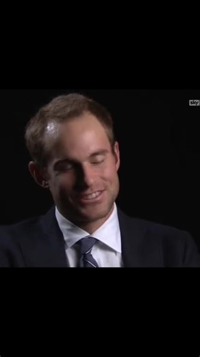 Murray's Hilarious Moments on the ATP Tour