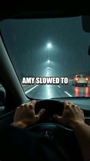 Everyday Safe Driving: Quick Preventive Moves for American Roads