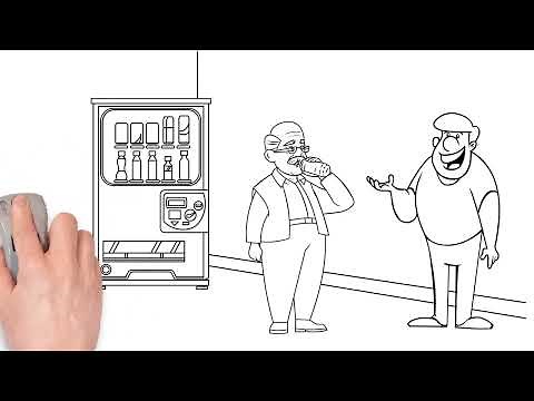 6 Pitfalls to avoid when you move from peer to manager