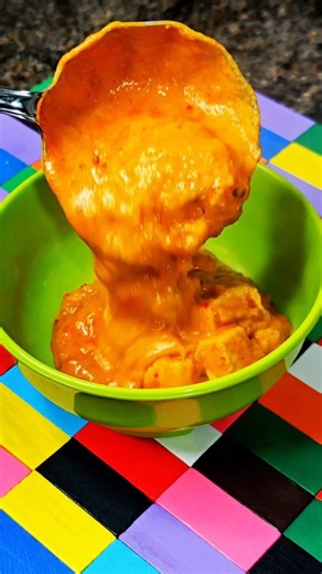 Restaurant Style Paneer Butter Masala 😍 | Soft Paneer in Creamy Butter Gravy 🧈🍅 Today we make Paneer Butter Masala, one of the most loved Indian dishes 🧡 Soft paneer cubes cooked in rich, creamy tomato-butter gravy – super tasty & easy to make at home! Perfect combo with naan, roti, or jeera rice 🍚✨ Try this recipe and tell us how it turned out 👇 👍 Like | 💬 Comment | 🔁 Share | ❤️ Follow LallisKitchen for more tasty recipes #paneerrecipes #paneerbuttermasalarecipe #paneergravy #paneer #L