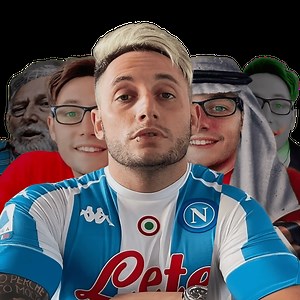 5 Noches con Momo by Splinter Programador