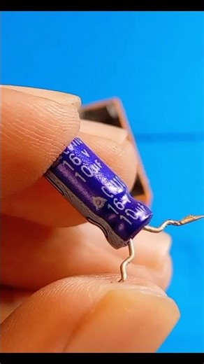 12V to 220V AC with 12v realy #electronic #12vto220v #electrical