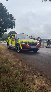 53K views · 434 reactions | Bike4Life Fest on Reels | Facebook