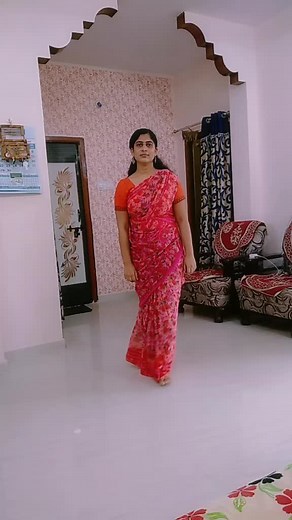 vislavath swathi (@swathilo6)’s videos with original sound - takichi_7_