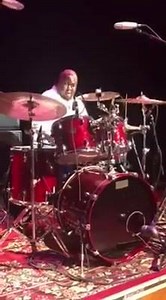 63K views · 1.4K reactions | Jonathan Butler on Reels | Facebook