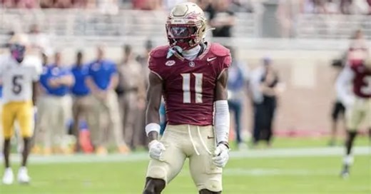 Spring Football Preview: DB | Will the overhaul work? FSU emphasized maturity