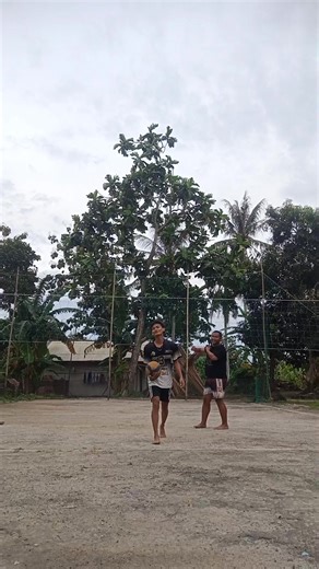 How to Master Volleyball Skills through Window Practice