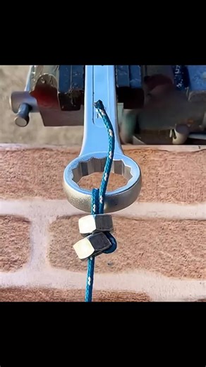 IMRAN AASI Bayan video #islamic_video #foryou #foru #fyp