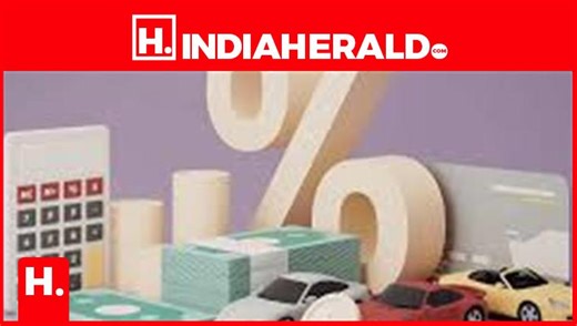 📊 What Change Is Coming to Your CIBIL Score From April 1 2026?