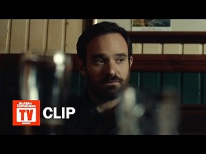 Kin S01 E02 Clip | 'Do It For Family' | Rotten Tomatoes TV