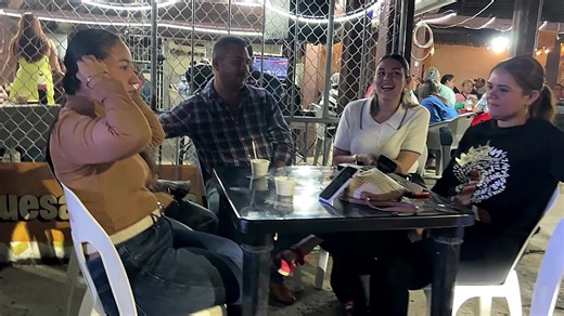 Videos de Canal 32 de Playa Vicente (@canal32deplayavicente) con “sonido original - Canal 32 de Playa Vicente”