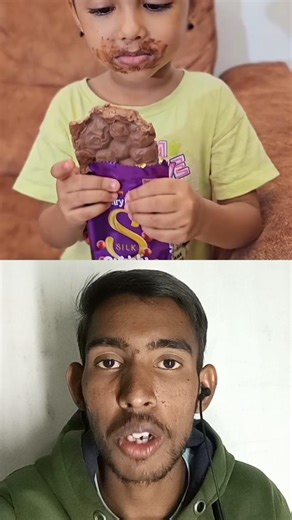 the yt Incredible Gadgets and Tools Unveiled! 🔥✨ #shorts #Tech2024 165