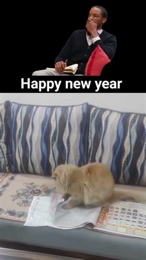 World's HARDEST Try Not To Laugh 🤣💀 (99% Fail) #shorts