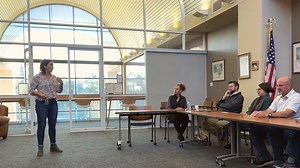 6.3K views | Lindsay Smythe, School Leader and Principal of École...