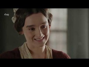 Valle Salvaje capitulo 285 (289)