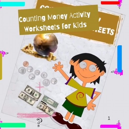 Money Quiz