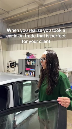 Check out our inventory at: https://www.graffmichigancity.com We take in new trades every night 👀😁#michigancityindiana #graffchevygmc #dealershiplife #graffchevygmc