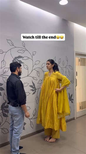 रीMAS on Instagram: "Proof that tailoring is 50% skill, 50% confidence 😭 Tag that one client who’ll relate!! #BoutiqueLife #TailoringHumour #fashionreels #DesiBusiness #womenswearlabel PsychologyAtWork"