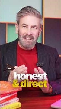 What is meant by assertion? And what’s the difference between non assertion or even aggression?