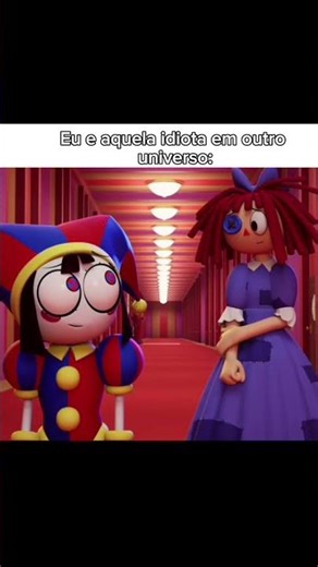 dedicate pra minha wifey ~//~ #dedicate #gl #glmv #fyn#shortsfeed #ddlc #mentalhospital #mlp #dw