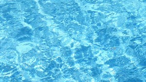 Download Water pool ripple texture for free