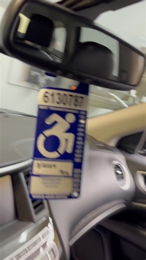 Remote car starter with alarm system and a drone XC dash cam. Another Happy Customer! #hudsonvalleyny #rollingthunderaudio #remotecarstarter #dronemobile #anotherhappycustomer | Rolling Thunder Audio
