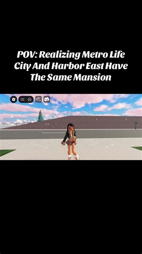 So I just bought the same house…twice 😩😩 #trending #roblox #viral #fyp #roleplay @Roblox