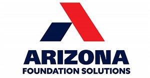 Home Pros: Arizona Foundation Solutions