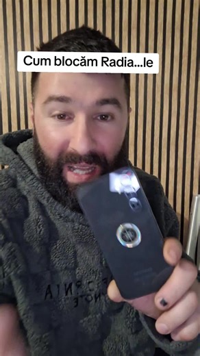 Effective EMF Protection for Your Phone