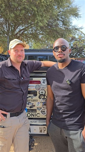 1.3K views · 71 reactions | We’re up, fueled, and ready for more...