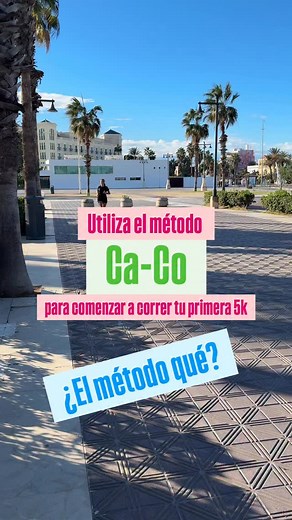 2.9K views | El método Ca-Co (también escrito Caco) es una técnica de...