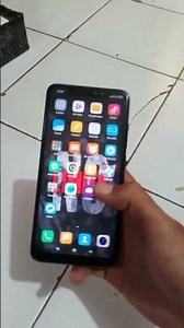 Redmi note 6 pro 2018🔥🔥🔥#redminote6pro #redmi #redminote6